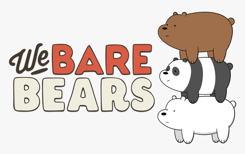 Bare bears