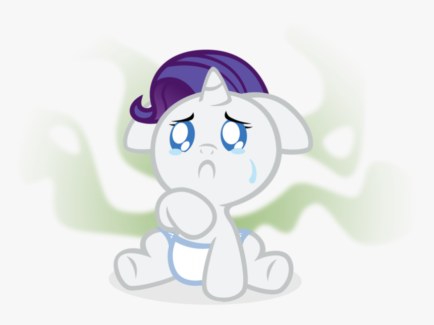 Baby Rarity Diaper, HD Png Download, Free Download