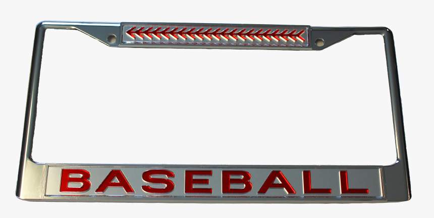 Baseball Laces Png, Transparent Png, Free Download