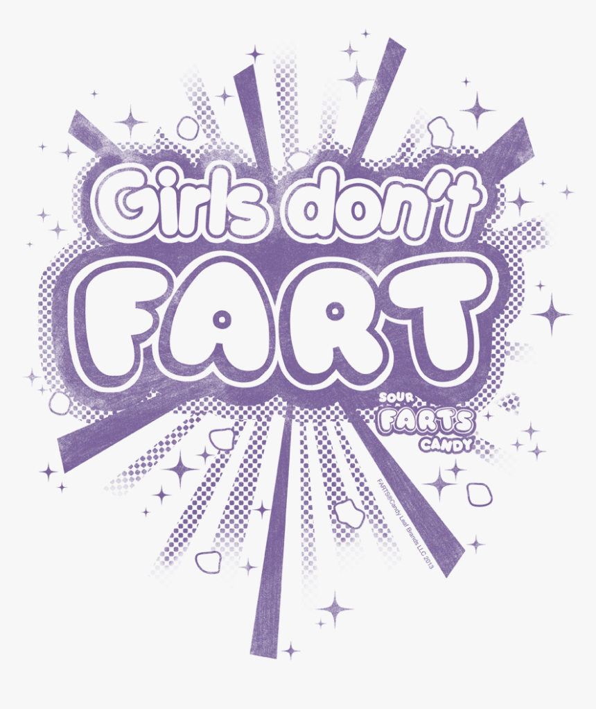 Fart Png, Transparent Png, Free Download