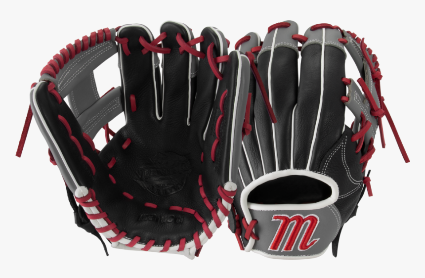 Baseball Glove, HD Png Download, Free Download