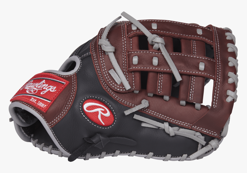 Outfielders Glove, HD Png Download, Free Download