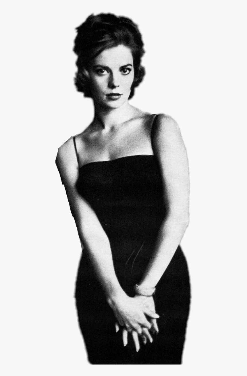 Best Natalie Wood Images On Pinterest Natalie Wood Classic 5 – Telegraph
