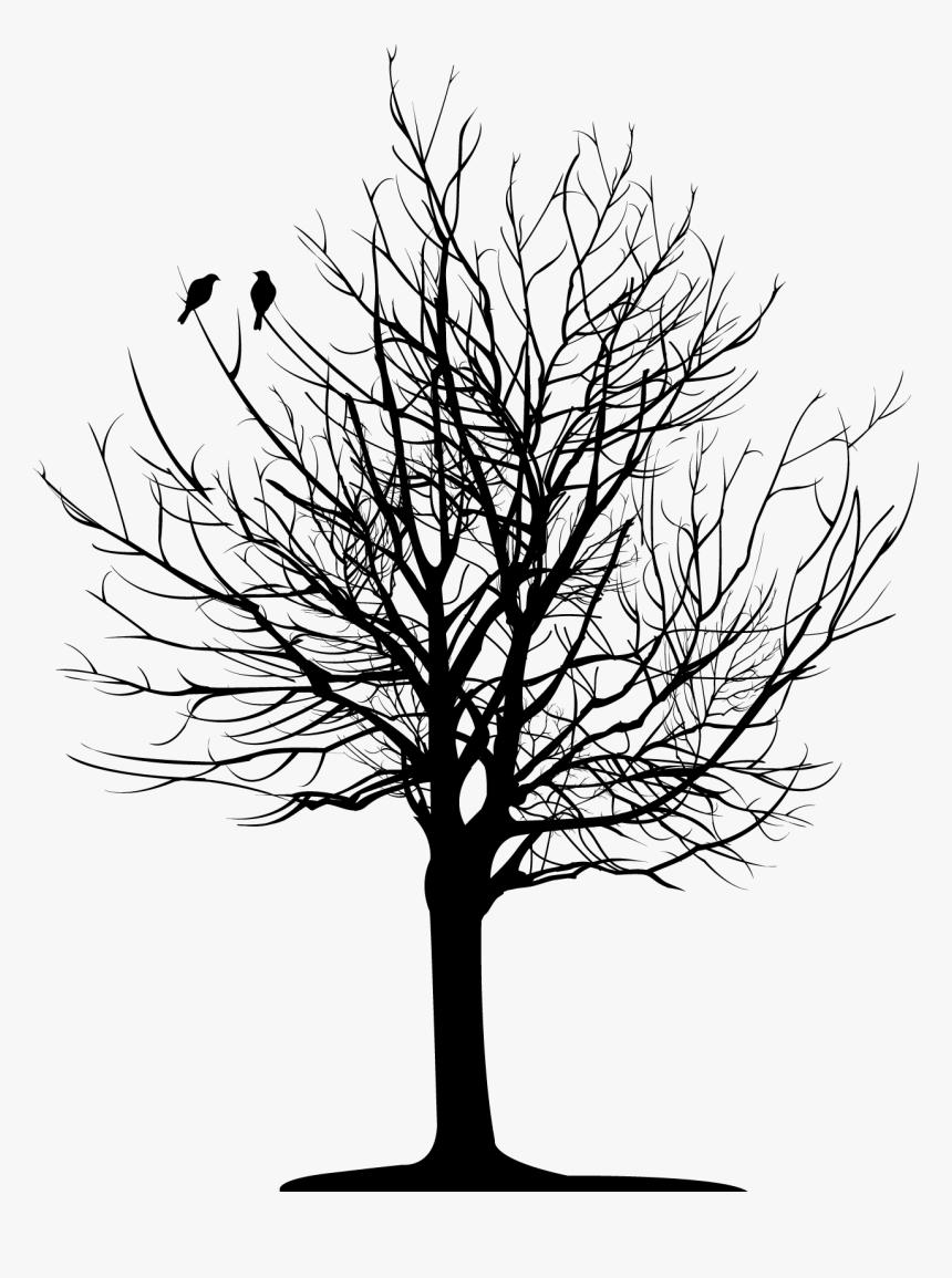 Vector Black Tree Of Live Icon On White Background Stock Illustration -  Download Image Now - Tree, Root, Tree of Life - Concept - iStock