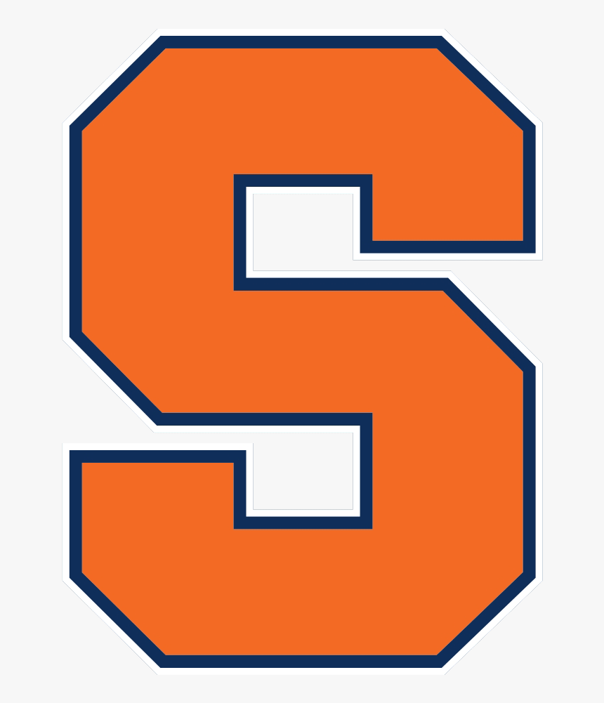 Syracuse Orange, HD Png Download, Free Download