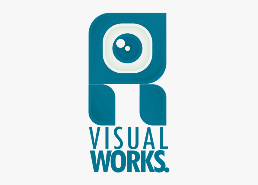 Visual works studio