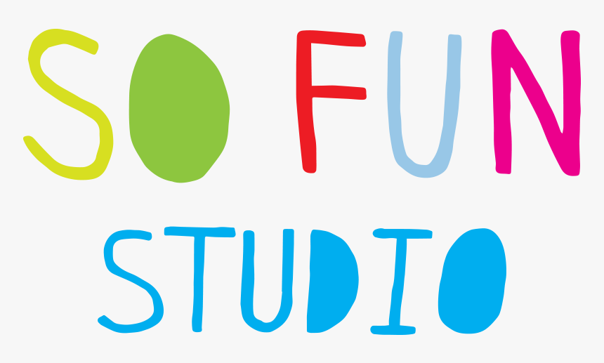 Studio Png, Transparent Png, Free Download