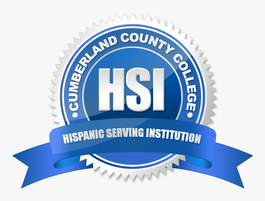 Hsi - Great Customer Service Award, HD Png Download, Free Download