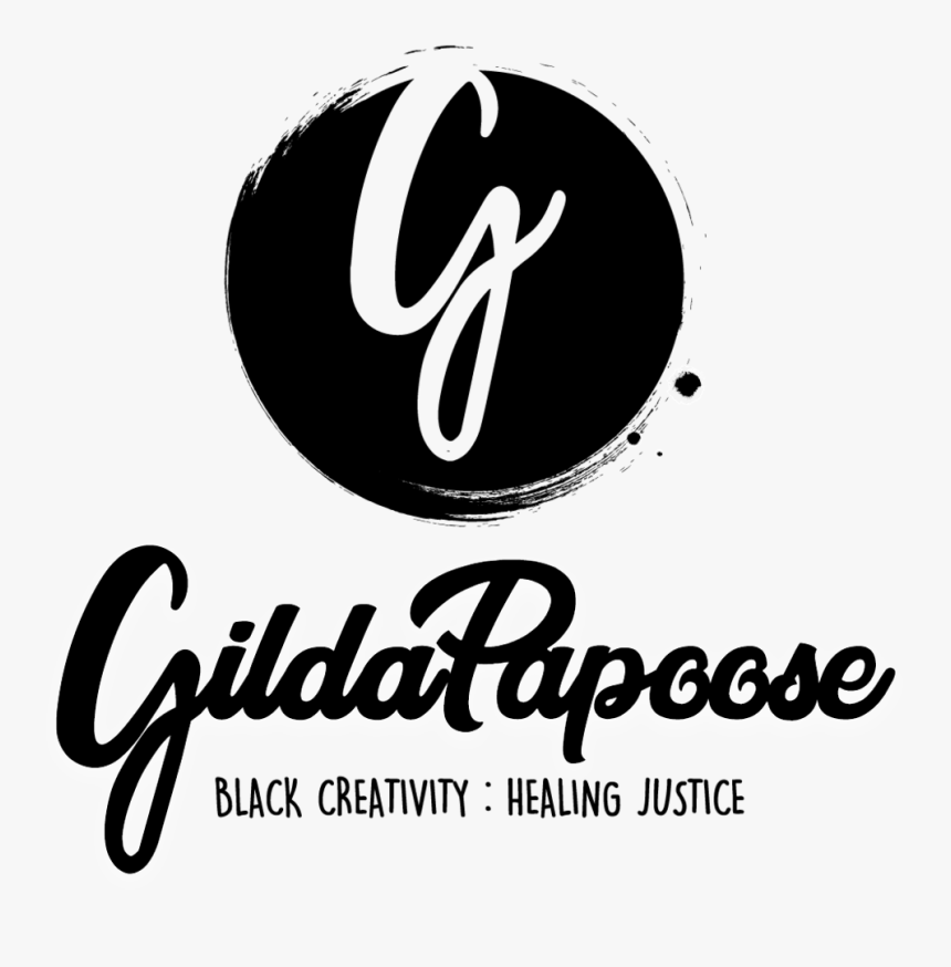 Gpc Social Logo@2x - Gildapapoose Collective, HD Png Download, Free Download