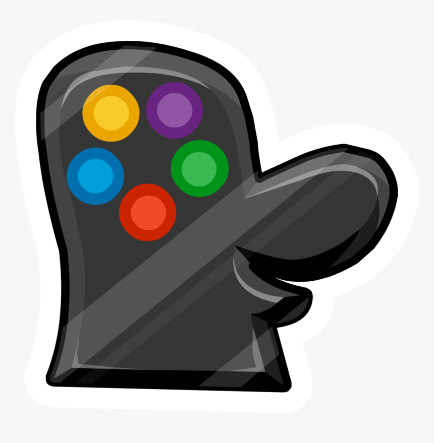 Inside Out Pin Icon - Illustration, HD Png Download, Free Download