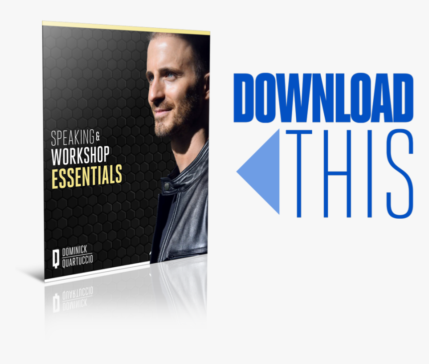 Download This Speaker Kit - Media, HD Png Download, Free Download