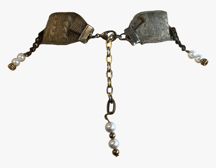 Chain, HD Png Download, Free Download