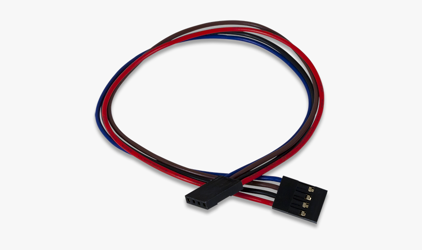 Sata Cable, HD Png Download, Free Download