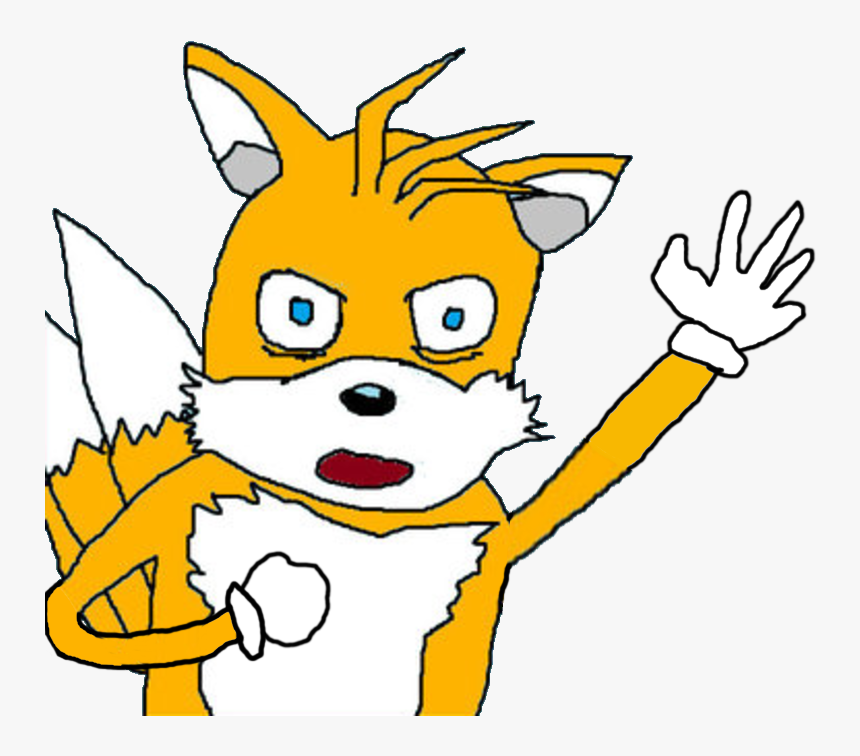 486-4860327_view-samegoogleiqdbsaucenao-1495831870094-tails-gets-trolled-face-hd.png