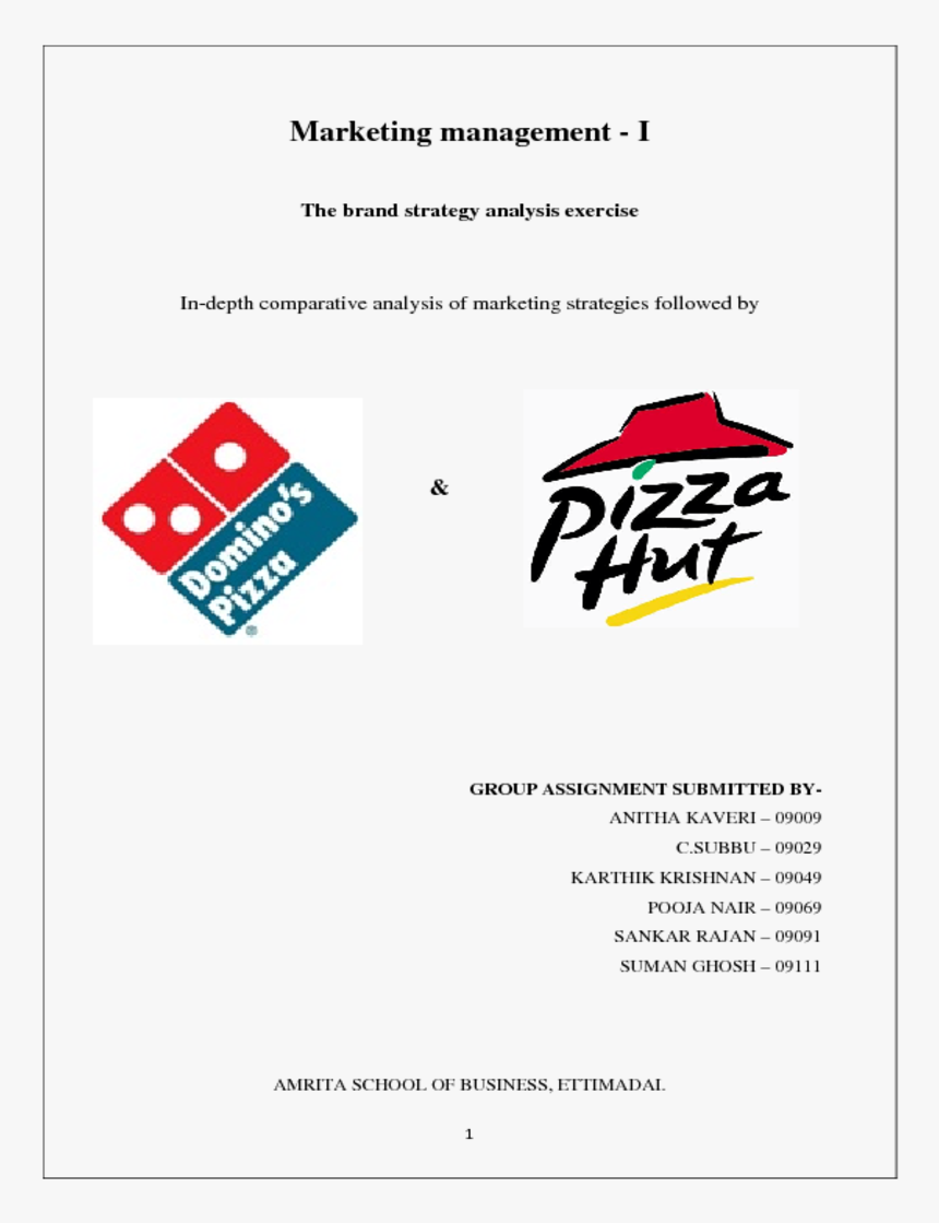 Pizza Hut , Png Download - Pizza Hut, Transparent Png, Free Download