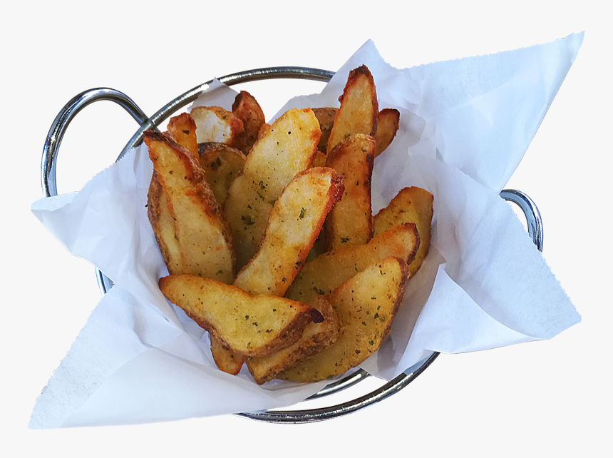 French Fries, HD Png Download, Free Download