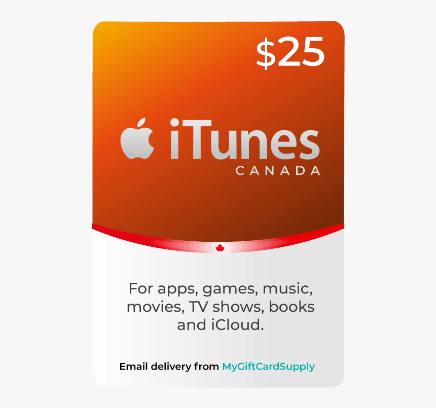 Itunes, HD Png Download, Free Download