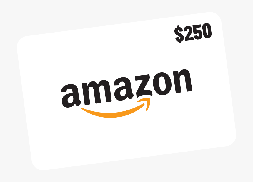 Amazon, HD Png Download, Free Download