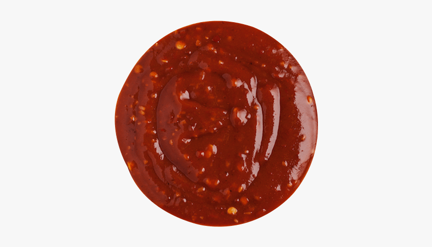 Peri Peri Sauce Png, Transparent Png, Free Download