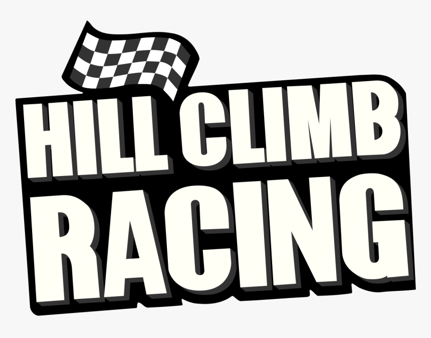 Hill Climb Racing Car Parts, HD Png Download, Free Download