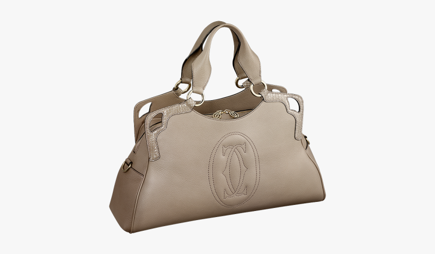 Women Royal Fancy Handbag Free Png Download - Portable Network Graphics, Transparent Png, Free Download