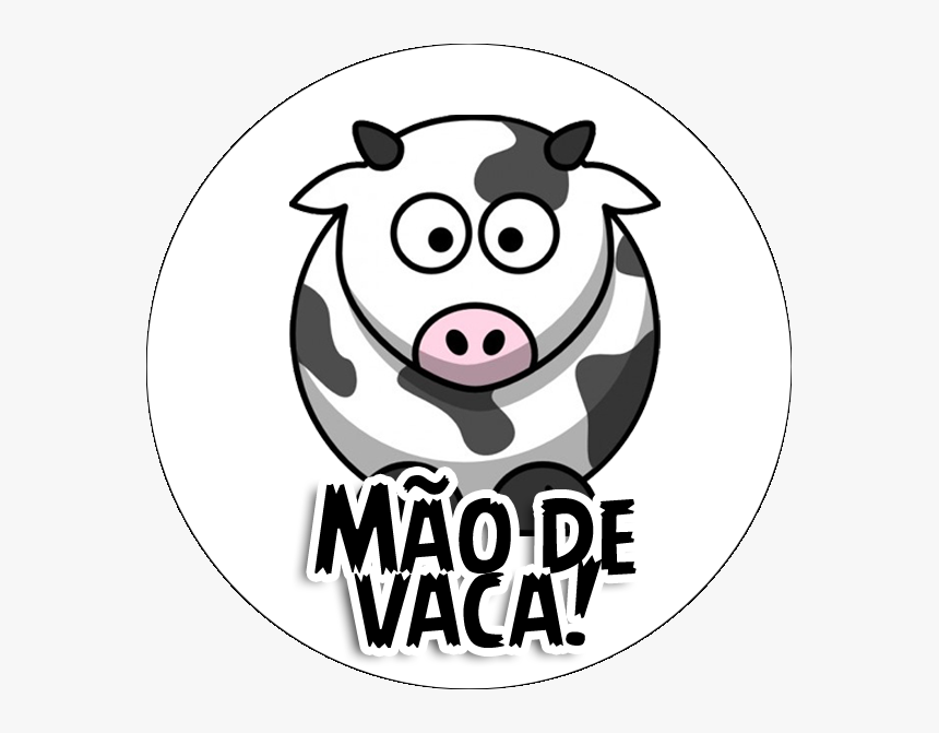 Adesivo Redondo M O De Vaca Png Ⓒ - Pumping At Work Sign On Door, Transparent Png, Free Download