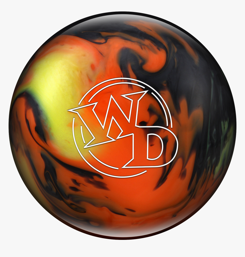 Columbia Wd Bowling Ball, HD Png Download, Free Download