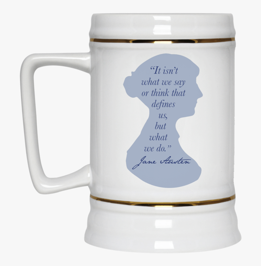 Beer Stein, HD Png Download, Free Download