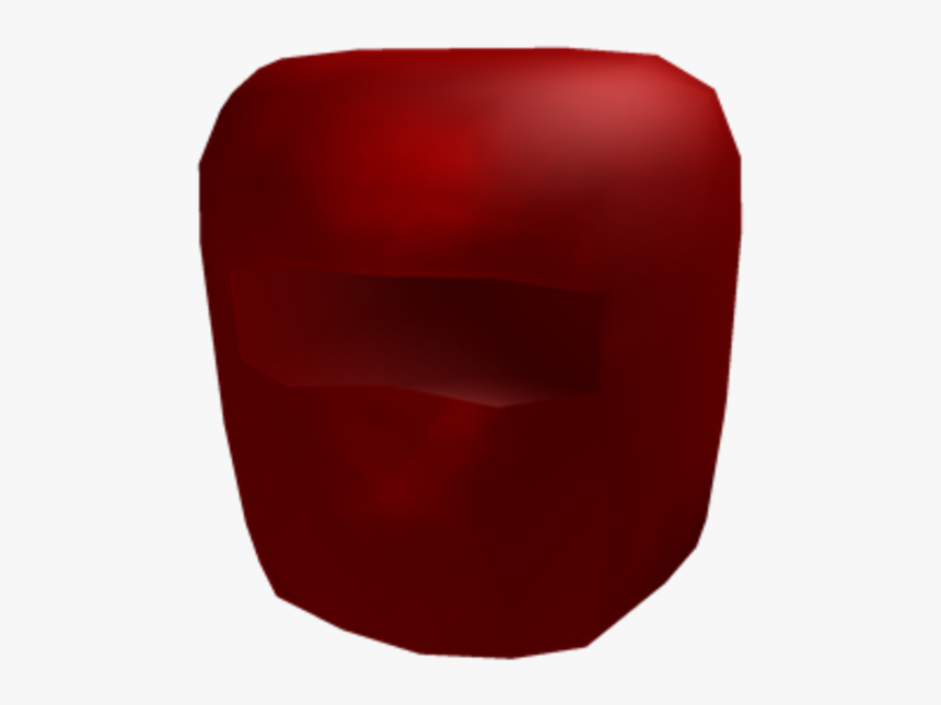 Roblox Wikia Chair Hd Png Download Kindpng - red egg chair roblox
