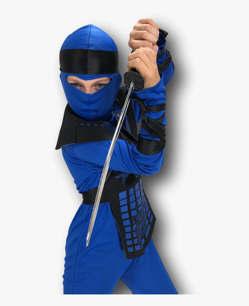 Costume, HD Png Download, Free Download