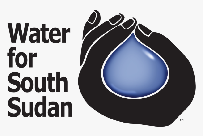 Download Png File - Salva Dut Water For Sudan, Transparent Png, Free Download