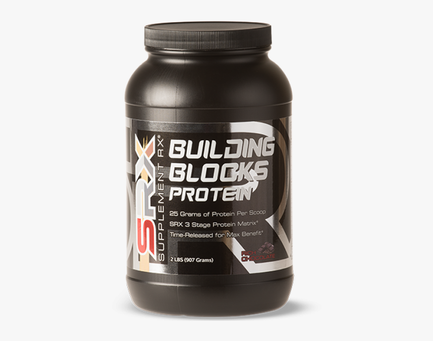 Bodybuilding Supplement, HD Png Download, Free Download