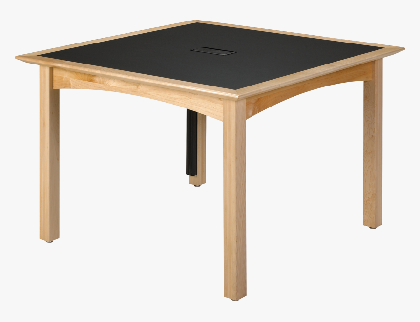 Coffee Table, HD Png Download, Free Download