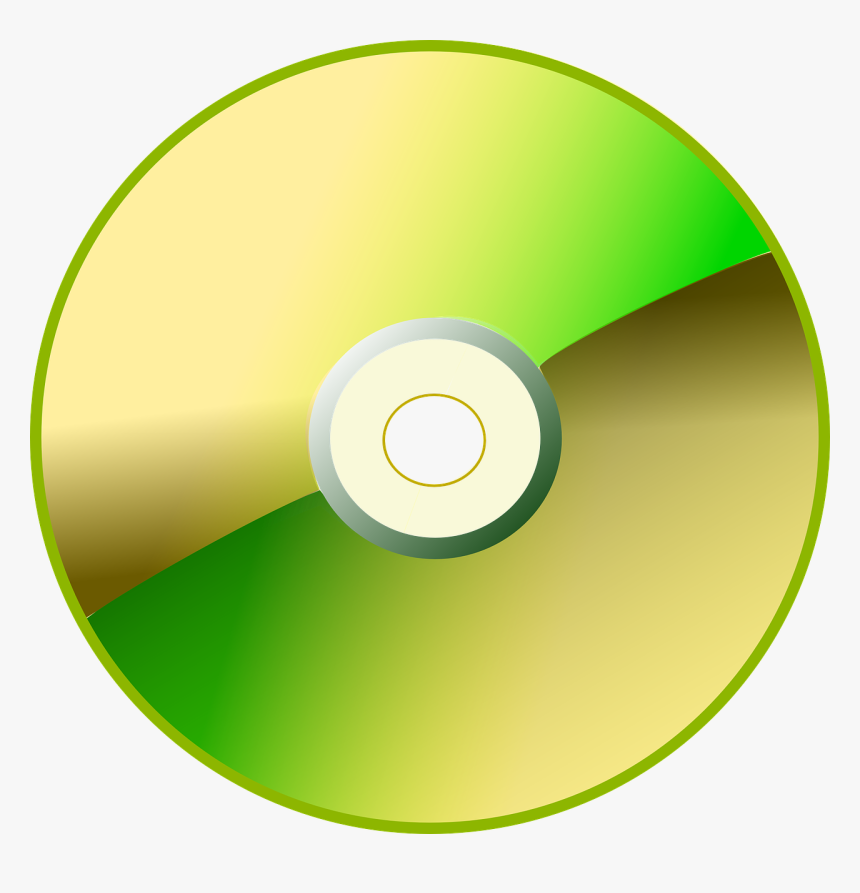 Disc Png, Transparent Png, Free Download