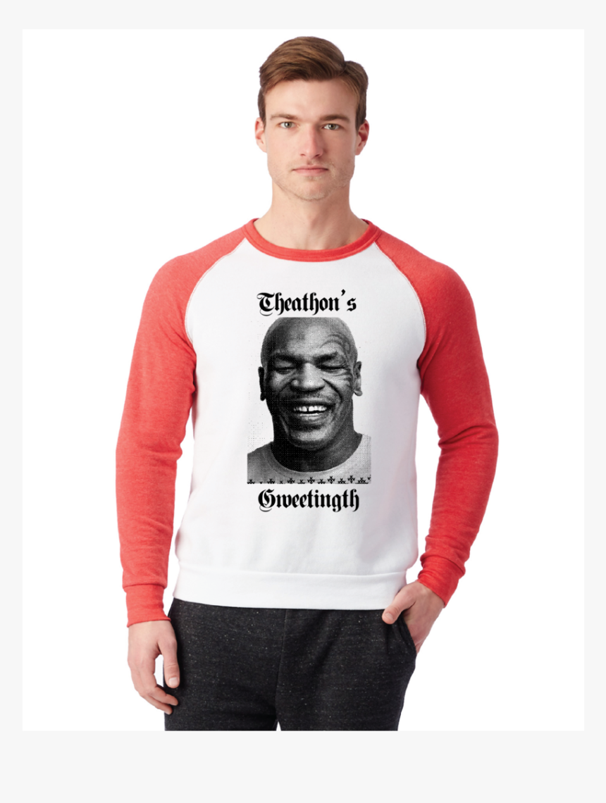 Mike Tyson Png, Transparent Png, Free Download