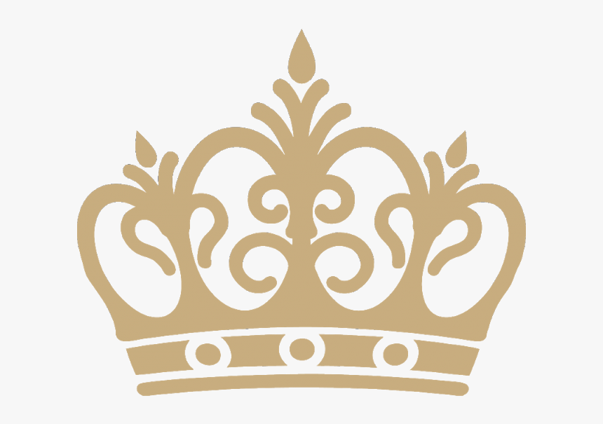 Transparent Background Queen Crown Logo Png Queen Crown Png Image | The ...