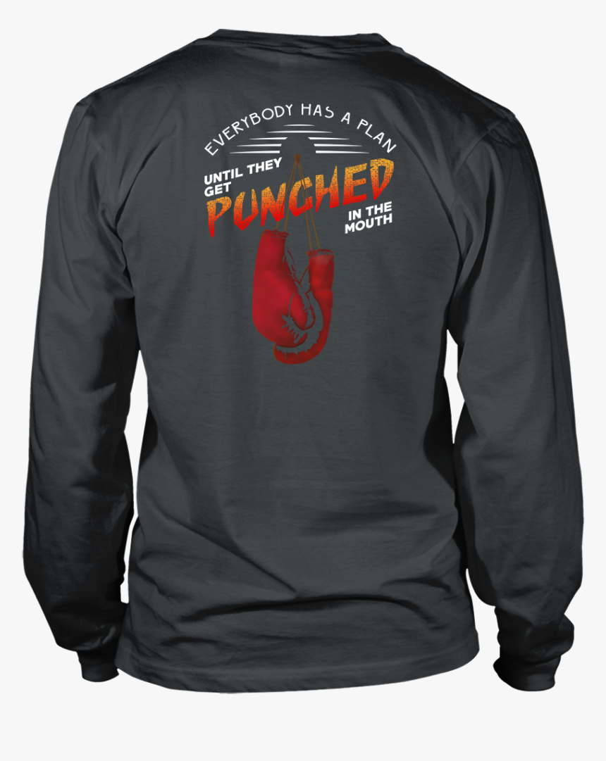 Sweatshirt, HD Png Download, Free Download