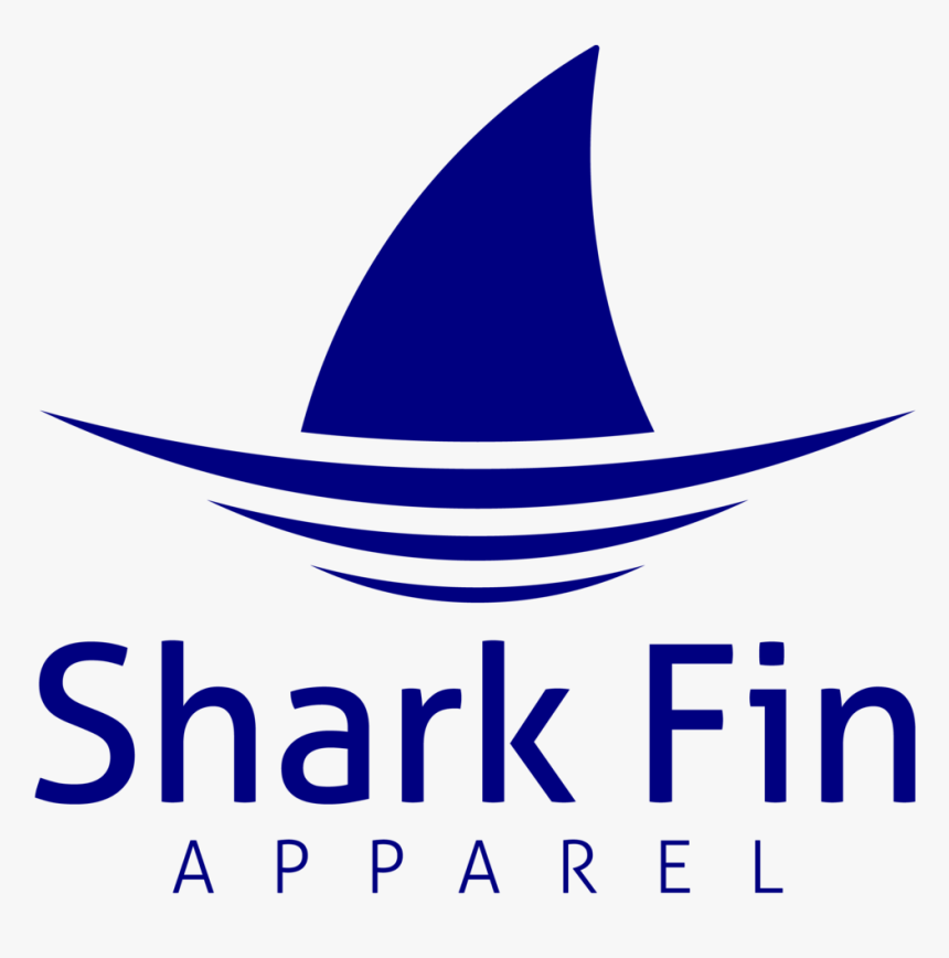 Shark Fin Png, Transparent Png, Free Download