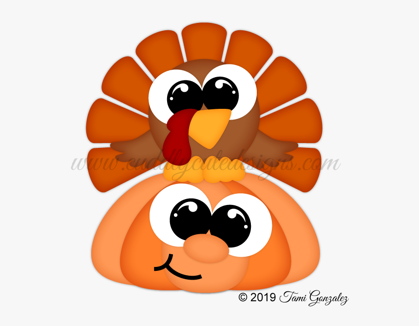 Silly Turkey, HD Png Download, Free Download