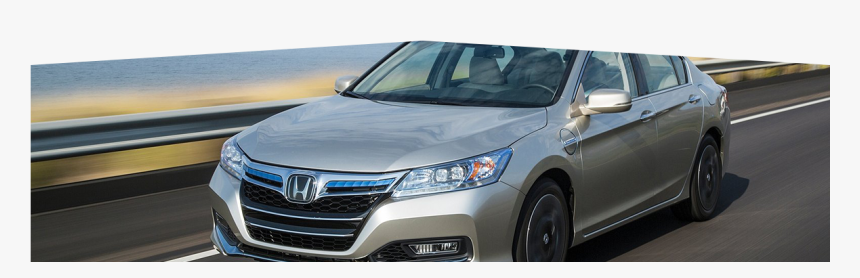 Honda Accord 2015 Mỹ, HD Png Download, Free Download