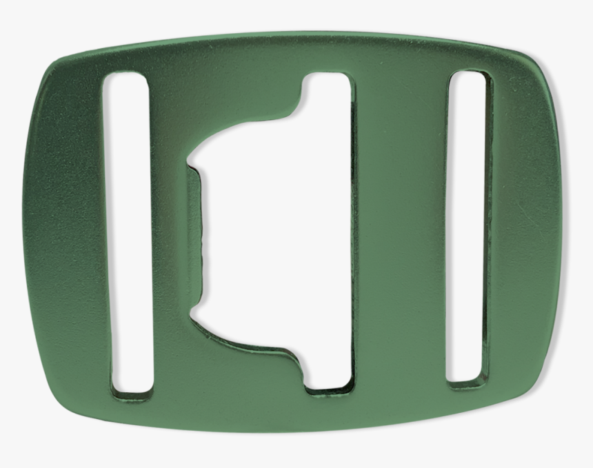 Buckle, HD Png Download, Free Download