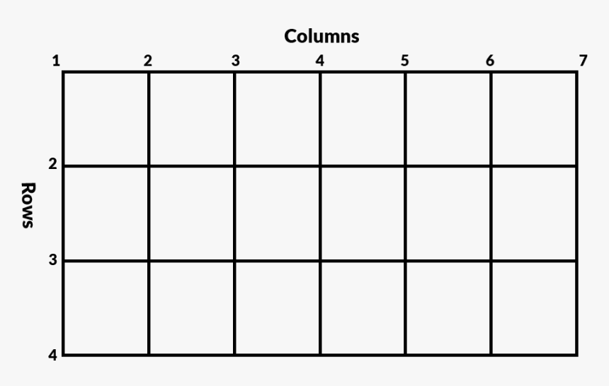 How To Use Css Grid In Divi - Grid Box, HD Png Download, Free Download