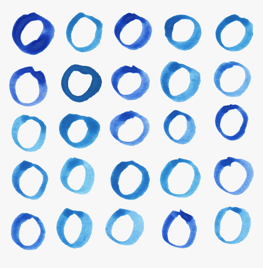 Circle, HD Png Download, Free Download