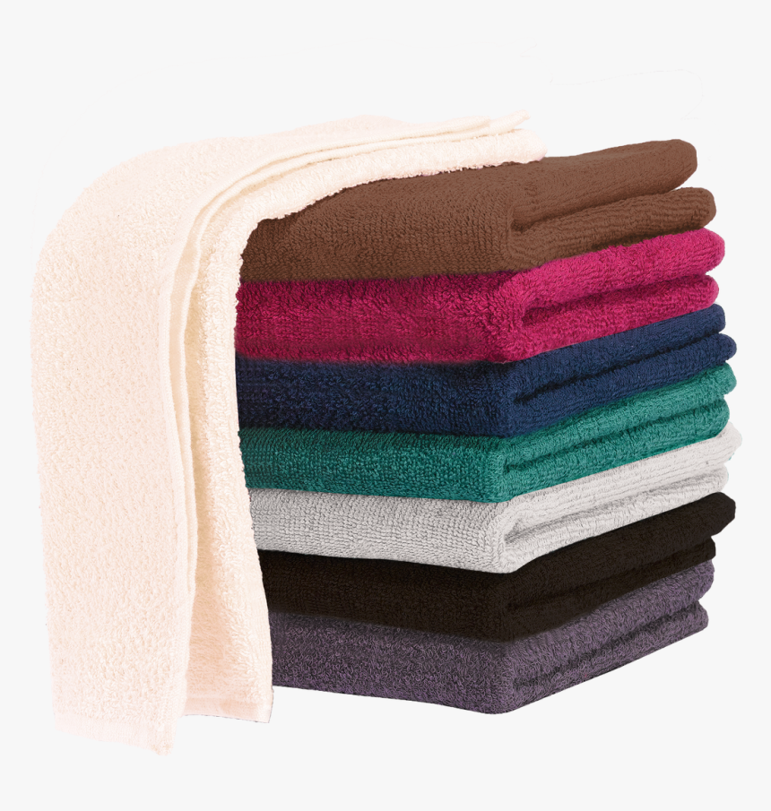 Wool, HD Png Download, Free Download