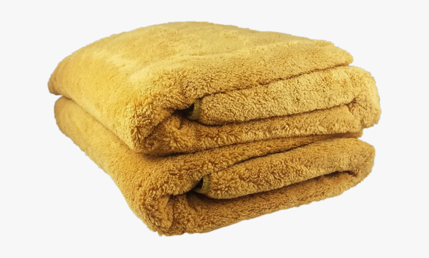 Towel, HD Png Download, Free Download