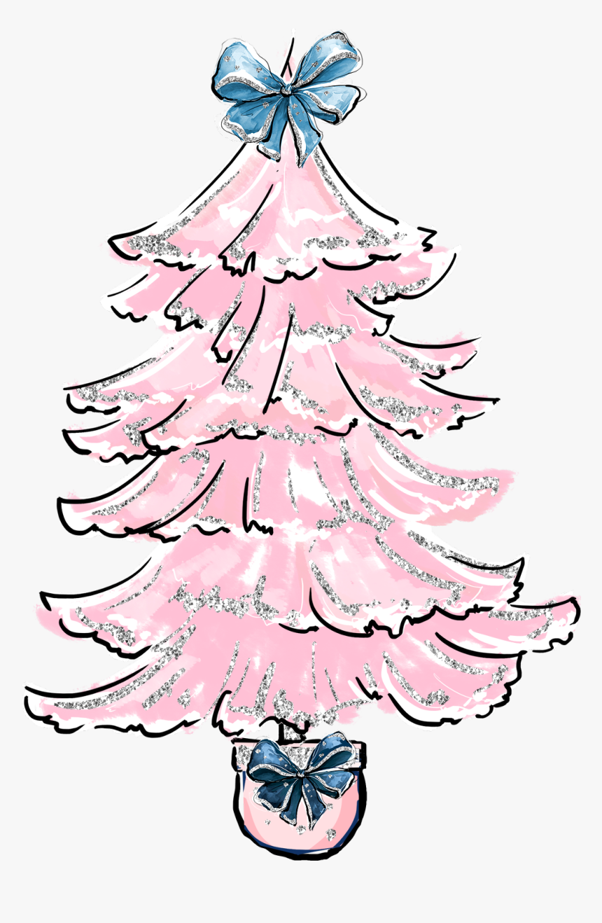 #arboldenavidad #navidad #merrychristmas - Christmas Tree, HD Png Download, Free Download