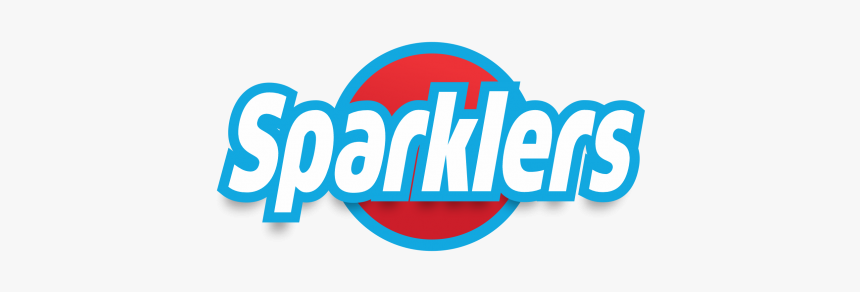 Sparklers - Graphic Design, HD Png Download, Free Download