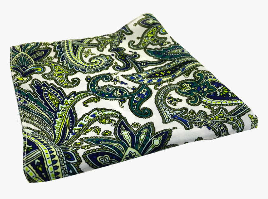 Lord Of Graces Jos Pocket Squares - Patchwork, HD Png Download, Free Download