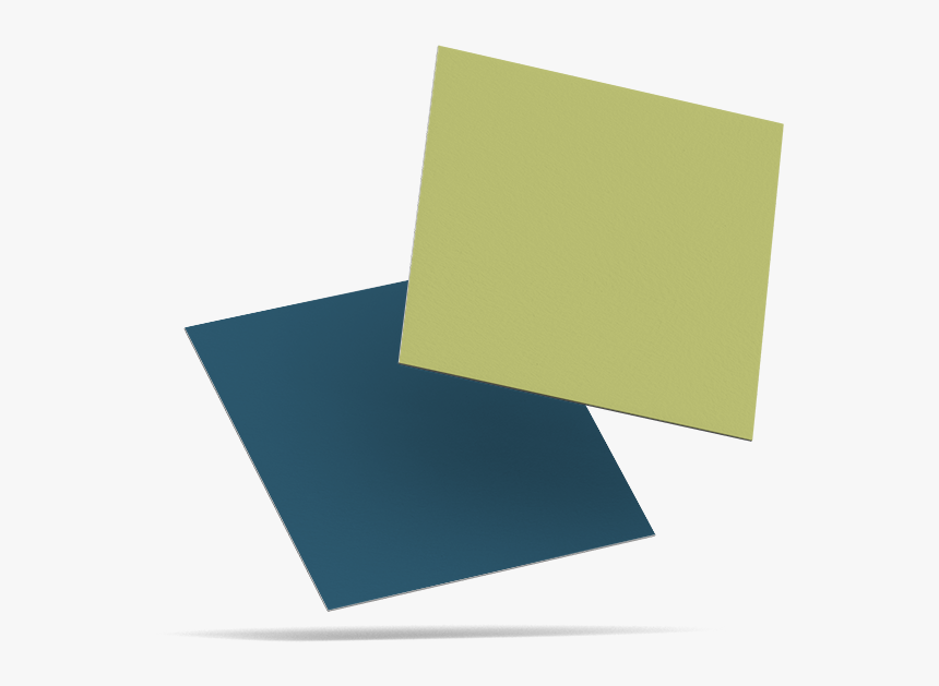 Construction Paper, HD Png Download, Free Download