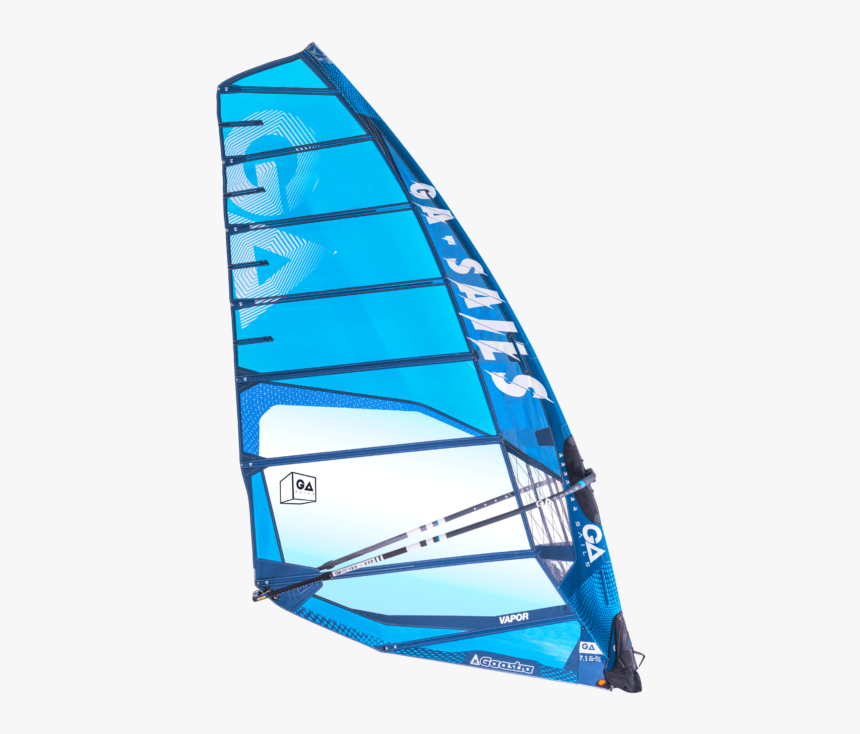 Gaastra Sail Vapor C1 - Gaastra Phantom 2019, HD Png Download, Free Download